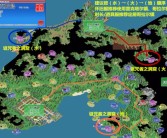 魔力宝贝宝藏地图公布：挑战未知领域