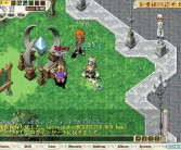 魔力宝贝明星合作：知名人物的精灵角色登场