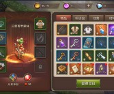 魔力宝贝手游全新版本更新：全面优化体验带来全新乐趣！