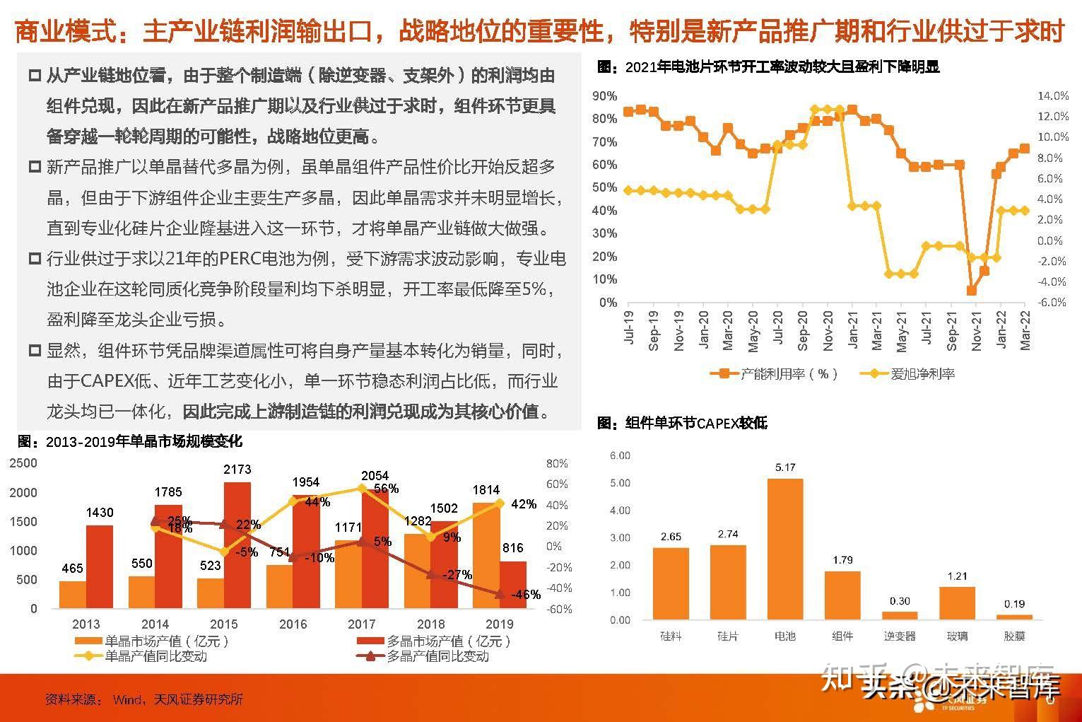 未来展望：魔力宝贝发展路线图及预期更新内容