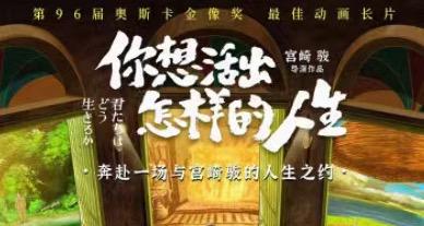 魔力宝贝大电影票房破亿：刷新动画电影纪录